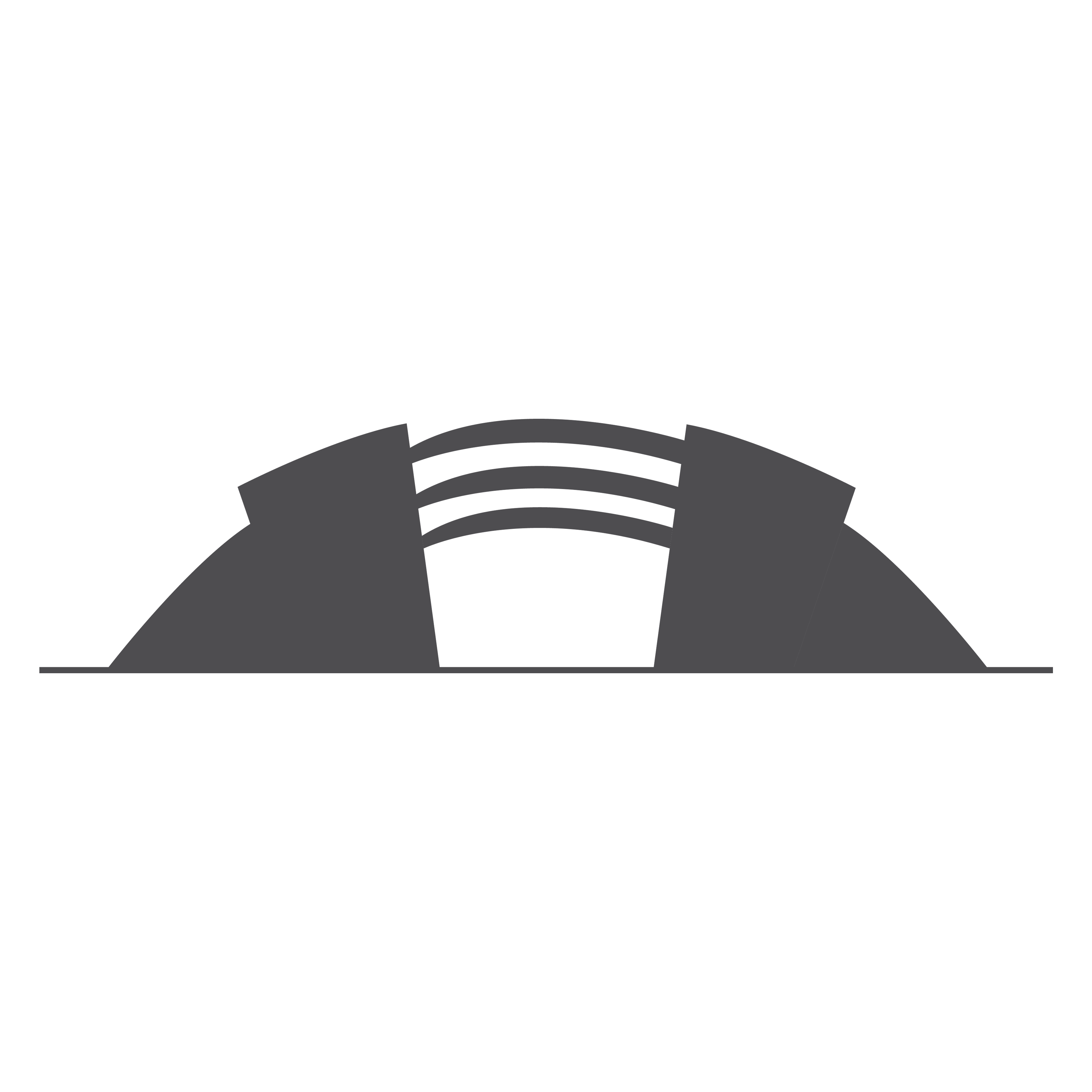 homepage-here-to-play-singapore-sports-hub